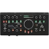 Behringer Studio XL Monitor Controller