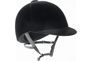 IRH INTERNATIONAL RIDING HELMETS Medalist Riding Helmet