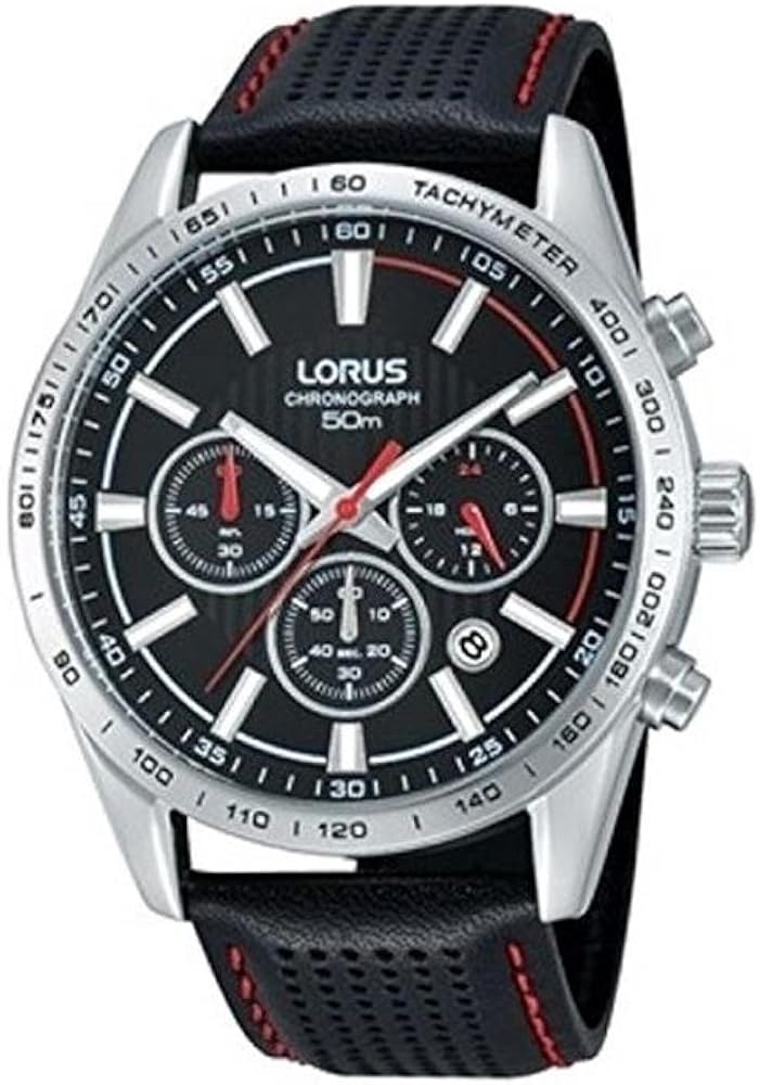 joy octopus watch v2