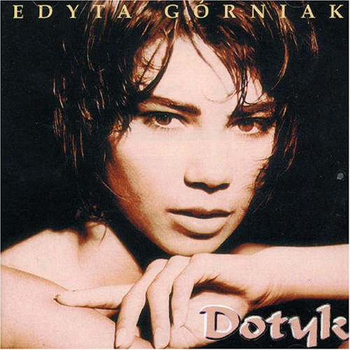 Edyta Gorniak - Intro Lyrics - Zortam Music