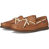 Eastland Mens Yarmouth