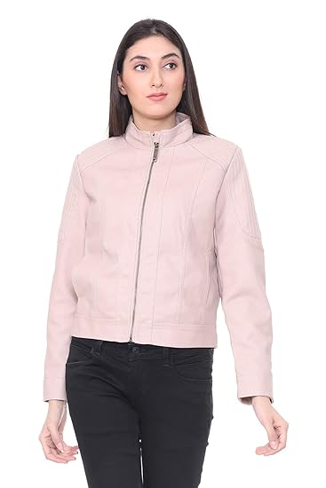 Buy Allen Solly Women S Jacket At Amazon In