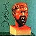 Quicksand (Turquoise Vinyl)
