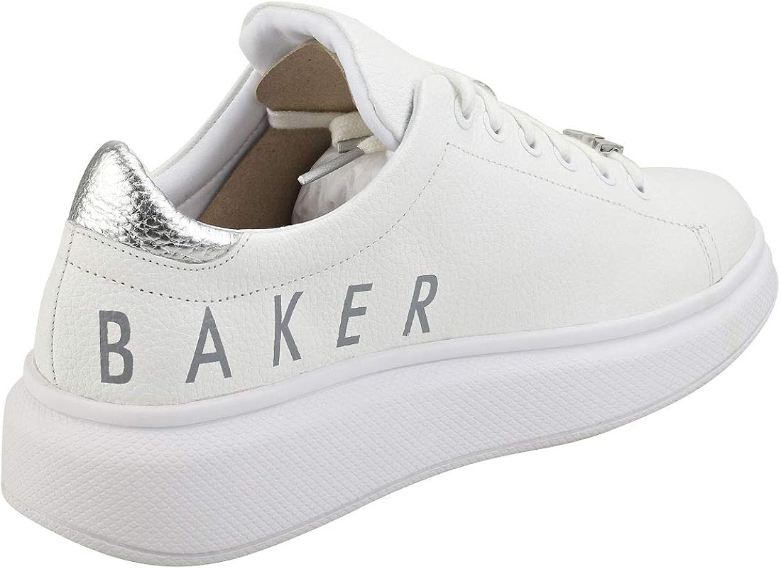 ted baker ailbaa
