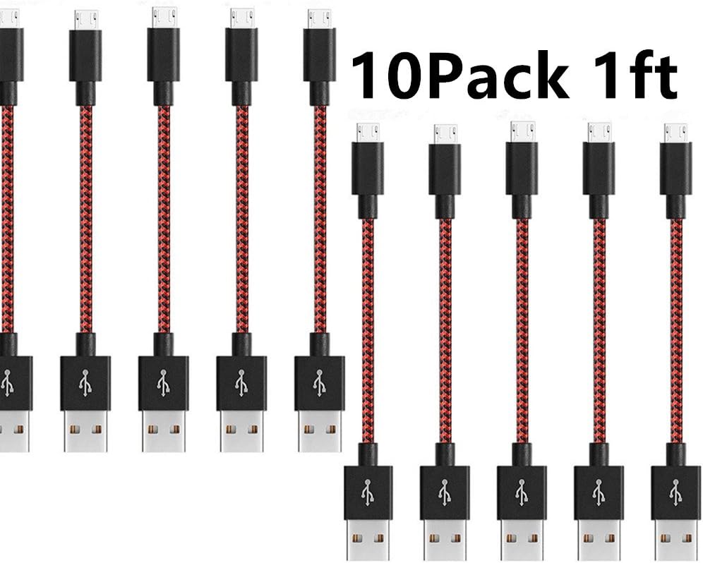 Best lg 10k cell phone