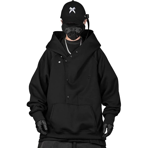 【IDWS】Novichi Hoodie Black ☆BOYNEXTDOOR ソンホ 着用！！【IDWS】Novichi Hoodie Black