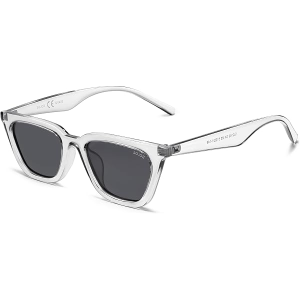 Amazon.com: VonZipper Women display picture 3