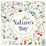 Cover for 9781847807076