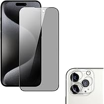 Apple iPhone 15 Pro (128 GB) — Titânio preto | Amazon.com.br