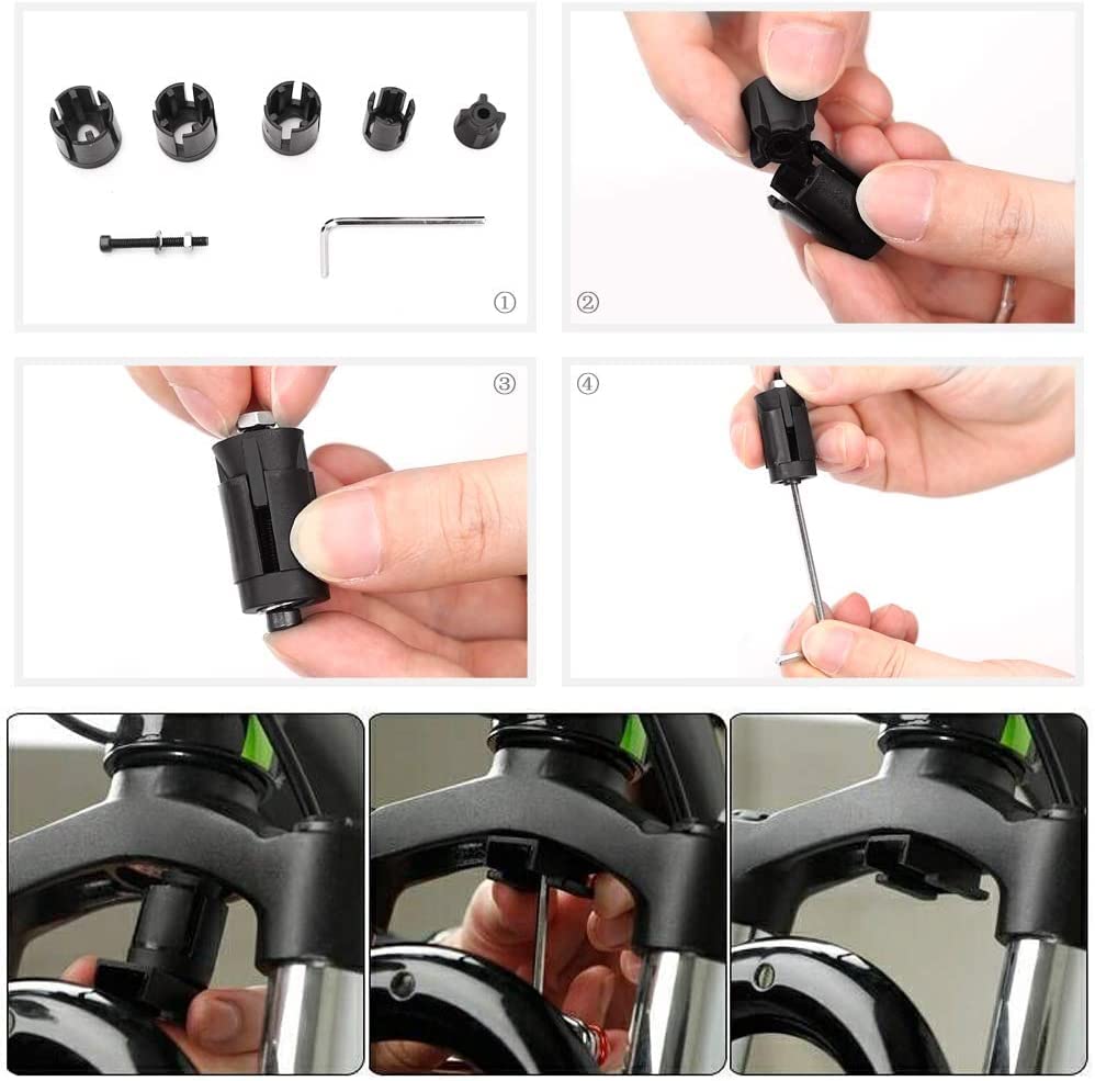 mudguards for 29 inch wheels