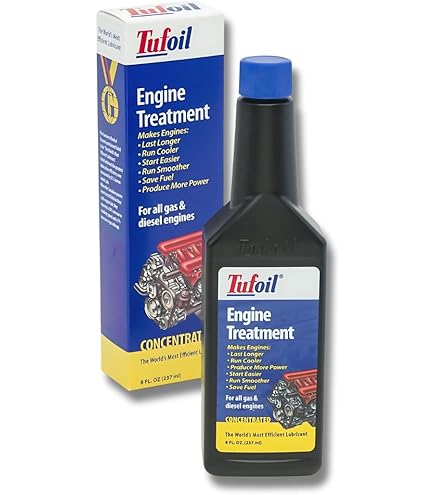 LUTY oil treatment 100g 2本 LUTY oil treatment 100g 2本 Amazon.co.jp: LUTY Rooty Hair