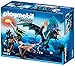 PLAYMOBIL® Shield Dragon