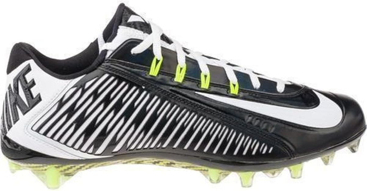 nike vapor carbon elite 2014