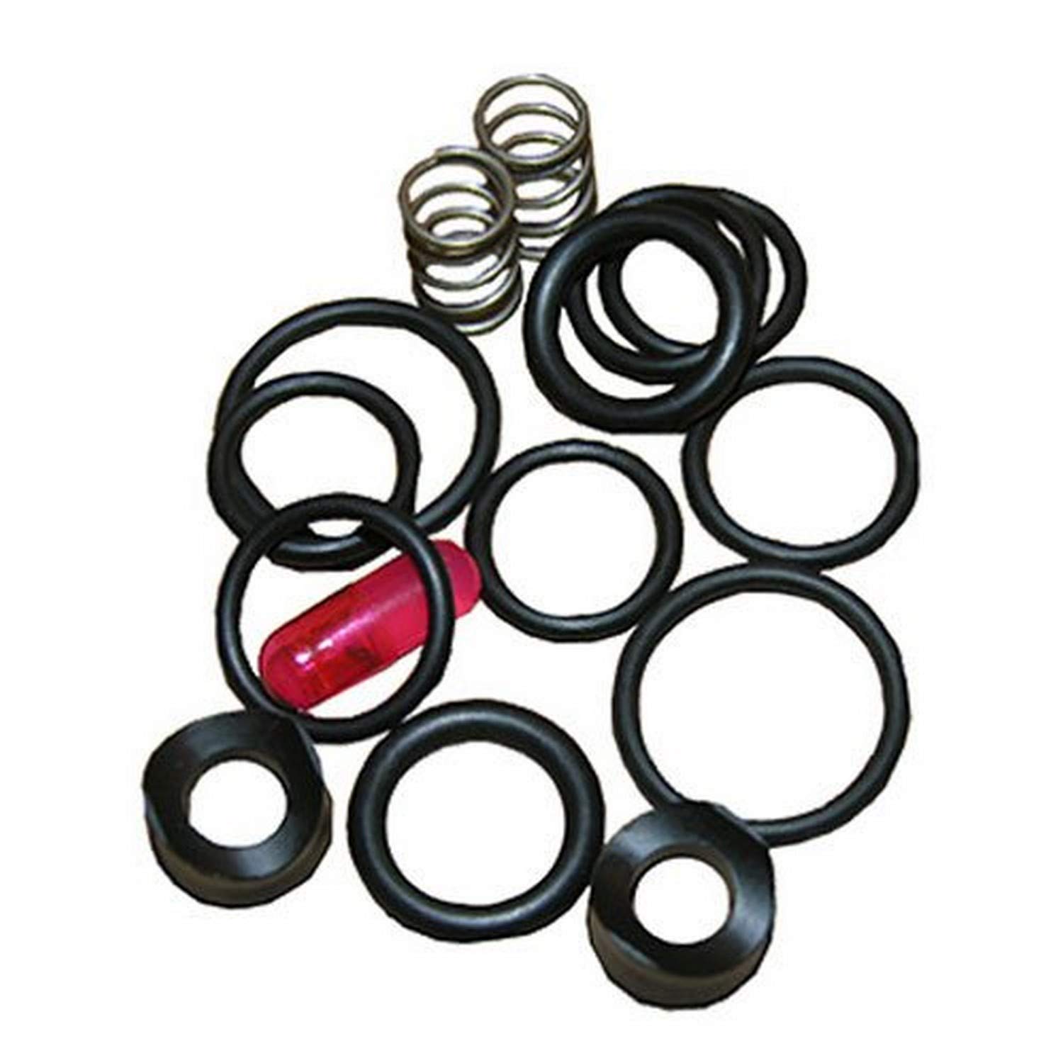 Buy Lasco 0 4045 Single Handle Faucet Repair Kit Fits Sterling