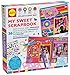 ALEX Toys Dylan's Candy Bar My Sweet Scrapbook