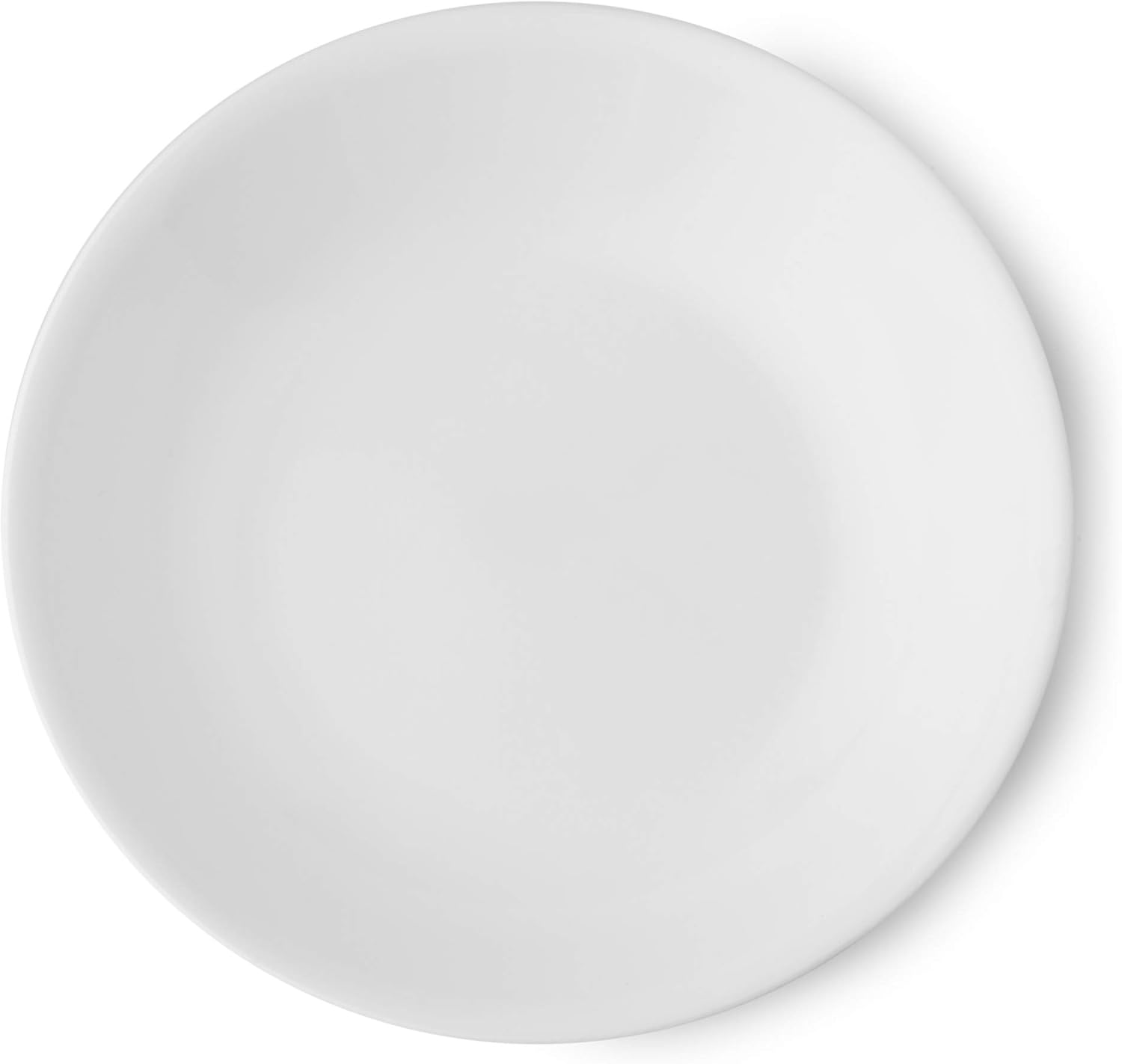  | Corelle Winter Frost White 20-Ounce Bowl Set (6-Piece): Cereal Bowls