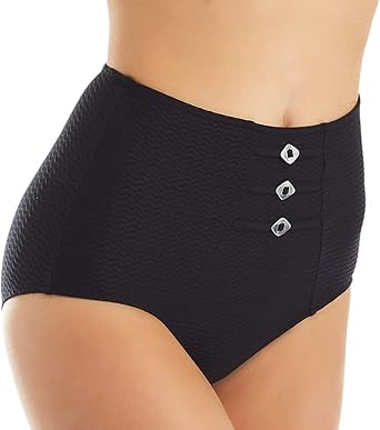 lise charmel antigel swimwear