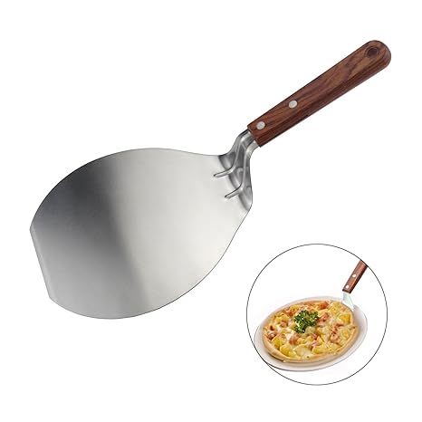 Amazon.com: hanperal 13