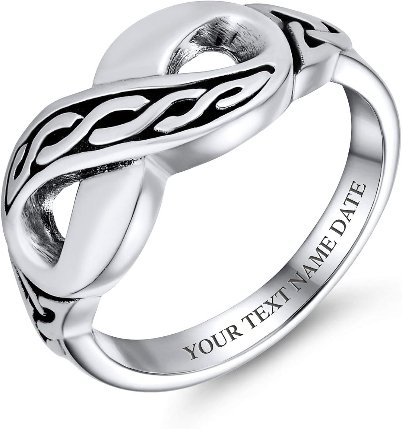 best ring for girlfriend