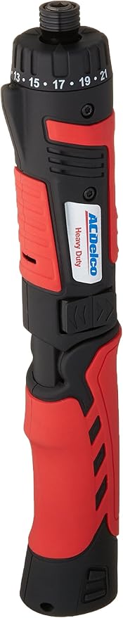 ACDelco Tools FBA_ARV439 featured image