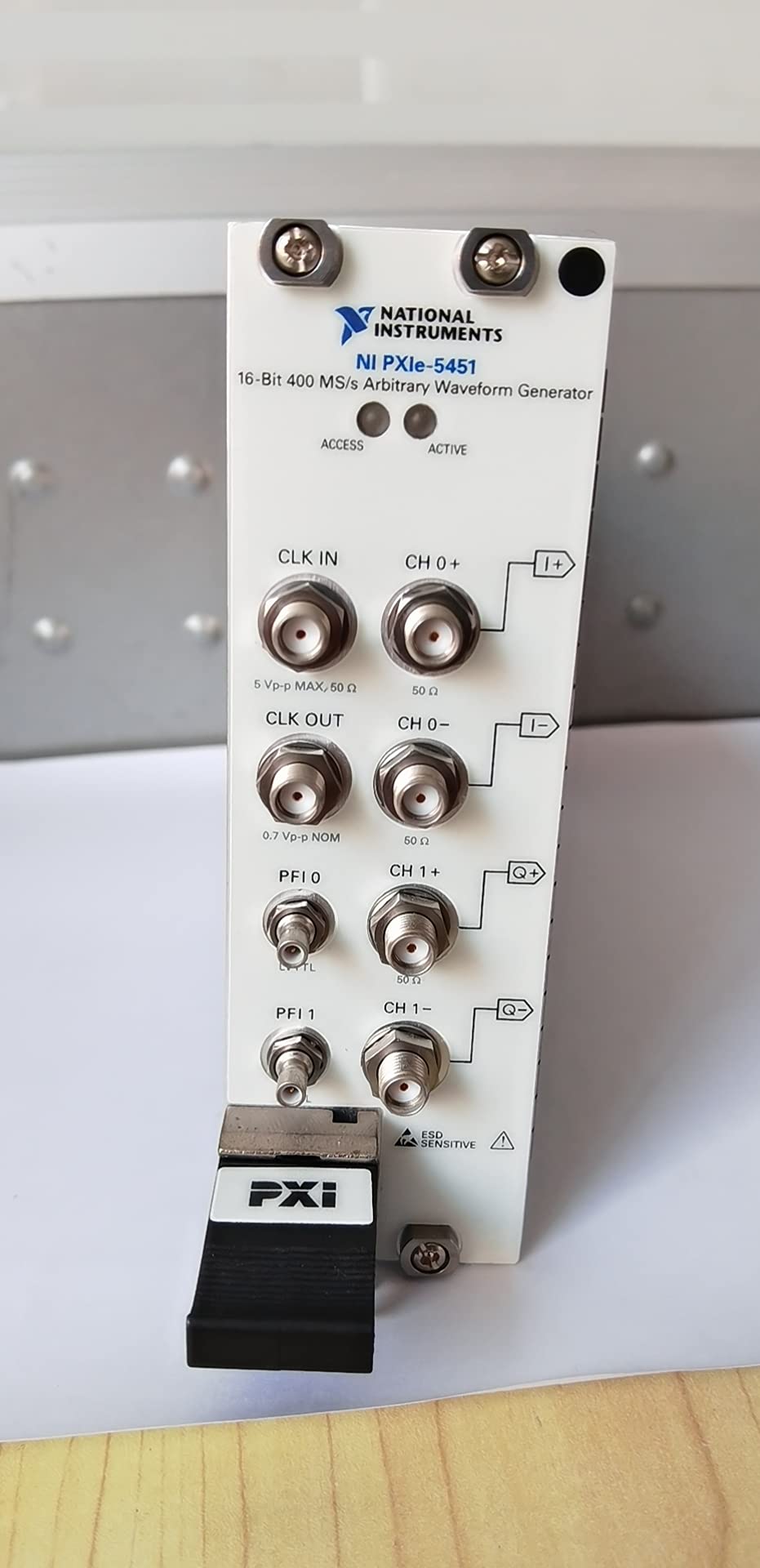 Oscilloscopes Kenya Buy Online Whizz Others