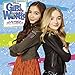 Girl Meets World Wall Calendar (2017)