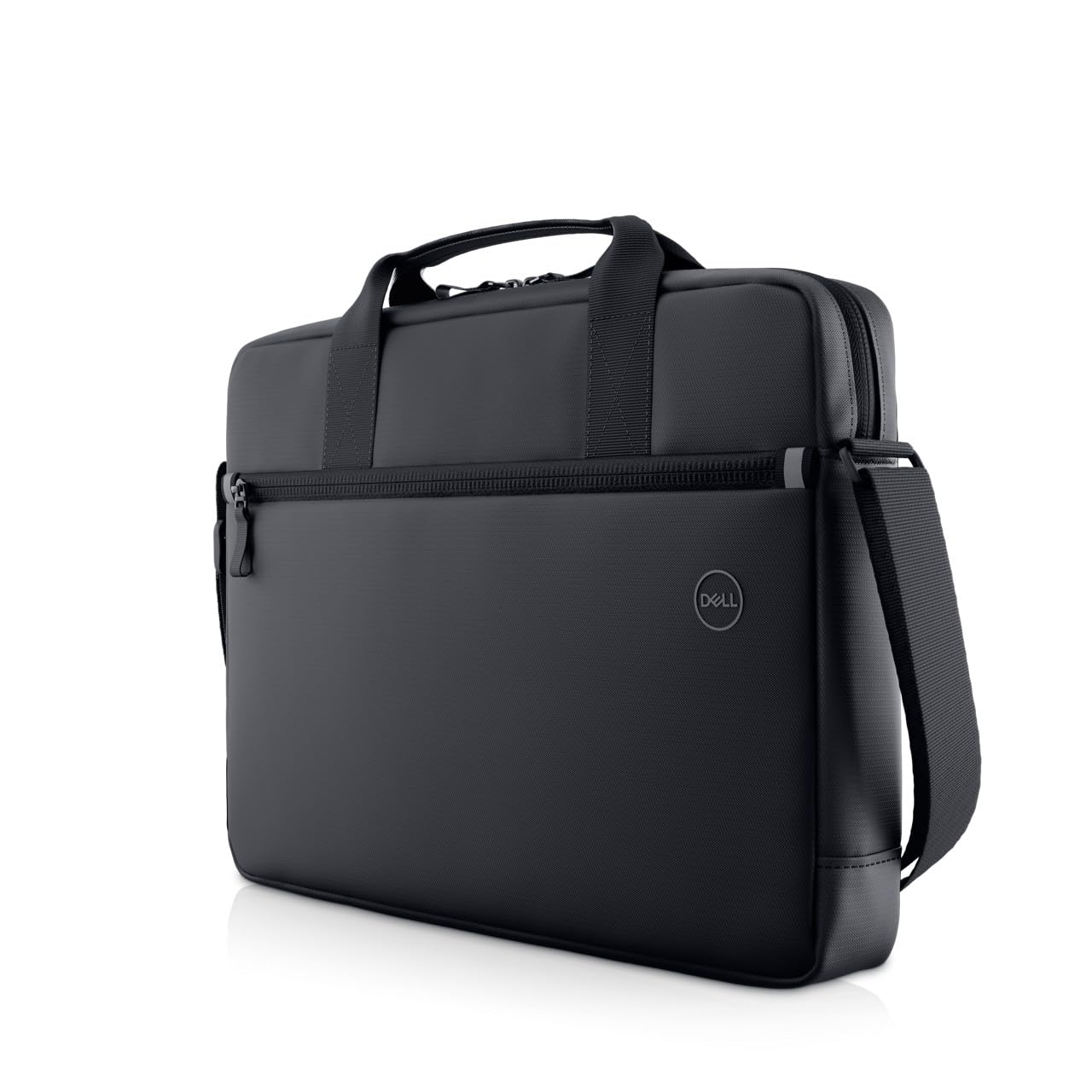 Dell EcoLoop Essential CC3624 - Notebook-Tasche - 40.6 cm - 14" - 16" - Schwarz (Packung mit 10) 3