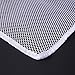 Susuntas 3 meter & 2 meter Kid Children Safety Rail Net Thickening Fencing Protect Net Balcony Pet Safety Stairs Net Protector Child Fence Baby Safety Net (3 meter)