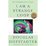 I Am a Strange Loop