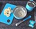 Thinkbaby Think Cup (Light Blue)