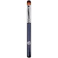 ENERGY Concealer Makeup Brush Cosmetic Make Up Brush for Blending Liquid Cream Full Coverage High Light Brightening