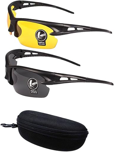 kids non prescription eyeglasses