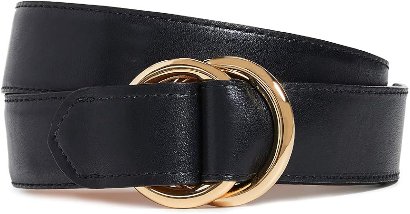 w kleinberg belt