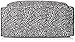 Vera Bradley Women's Cotton Weekender Travel Bag, Camocat, One Size