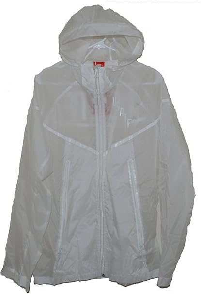 usatf windbreaker