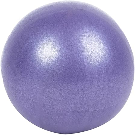 non toxic exercise ball