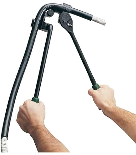 Greenlee - Hickey-Bending 1