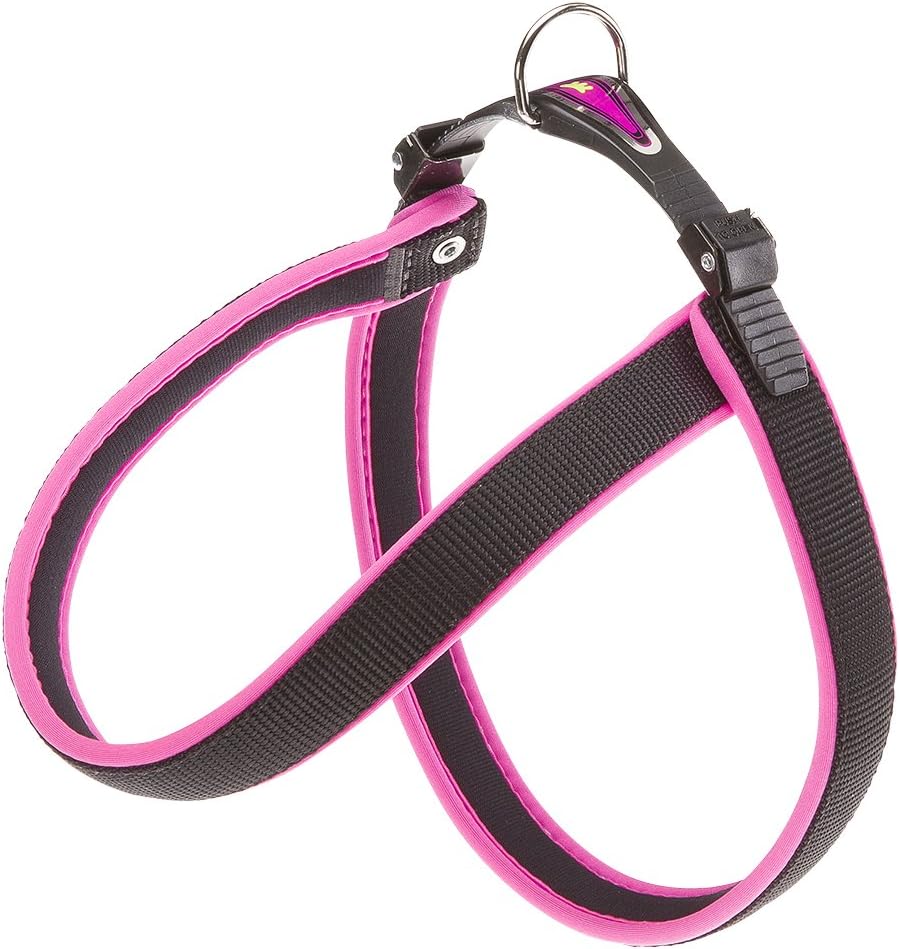 ferplast dog harness