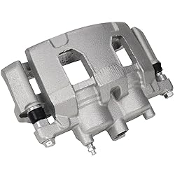 SCITOO 18B4988 18B4989 Front Left & Right Disc