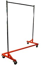 Metropolitan Display Commercial