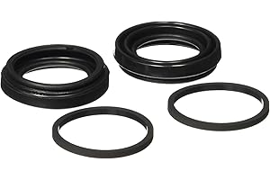 Centric Parts 143.62036 Caliper Kit