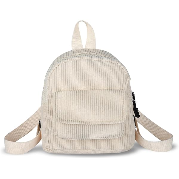 Amazon.com | Aimee Kestenberg Tamitha Backpack - Mini  display picture 1