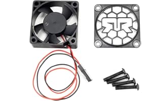 ARRMA Fan Set, ARA390300