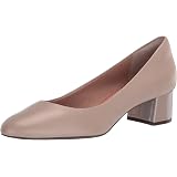 Rockport Women's Tm Kaiya Sling Pump 