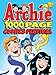 Archie 1000 Page Comics Festival (Archie 1000 Page Digests)