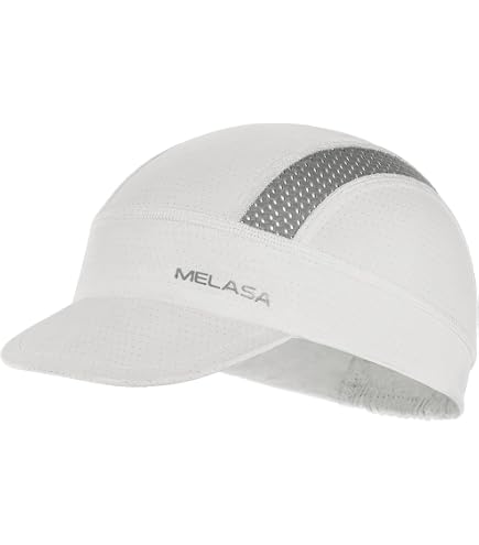 Amazon.com : GORE WEAR C7 Unisex GORE-TEX Cycling Cap, One size
