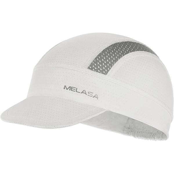 Cycling Cap For Man And Woman Cycling Hat Under | Ubuy
