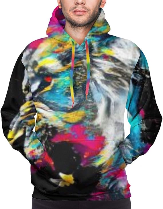 Amazon メンズ 流行 Logo 長袖 野球ジャケット スタジャンパーカー 秋 長袖 厚手 防寒 防風 登山 ゴルフウェア アウター おしゃれ コート ジャケット 通販