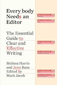 kindle best category lists