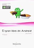 Contraportada de un libro ejemplo